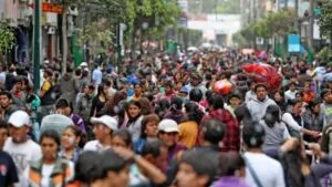 peruanos