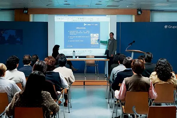 presentacion 1