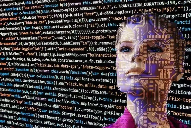 que es la inteligencia artificial