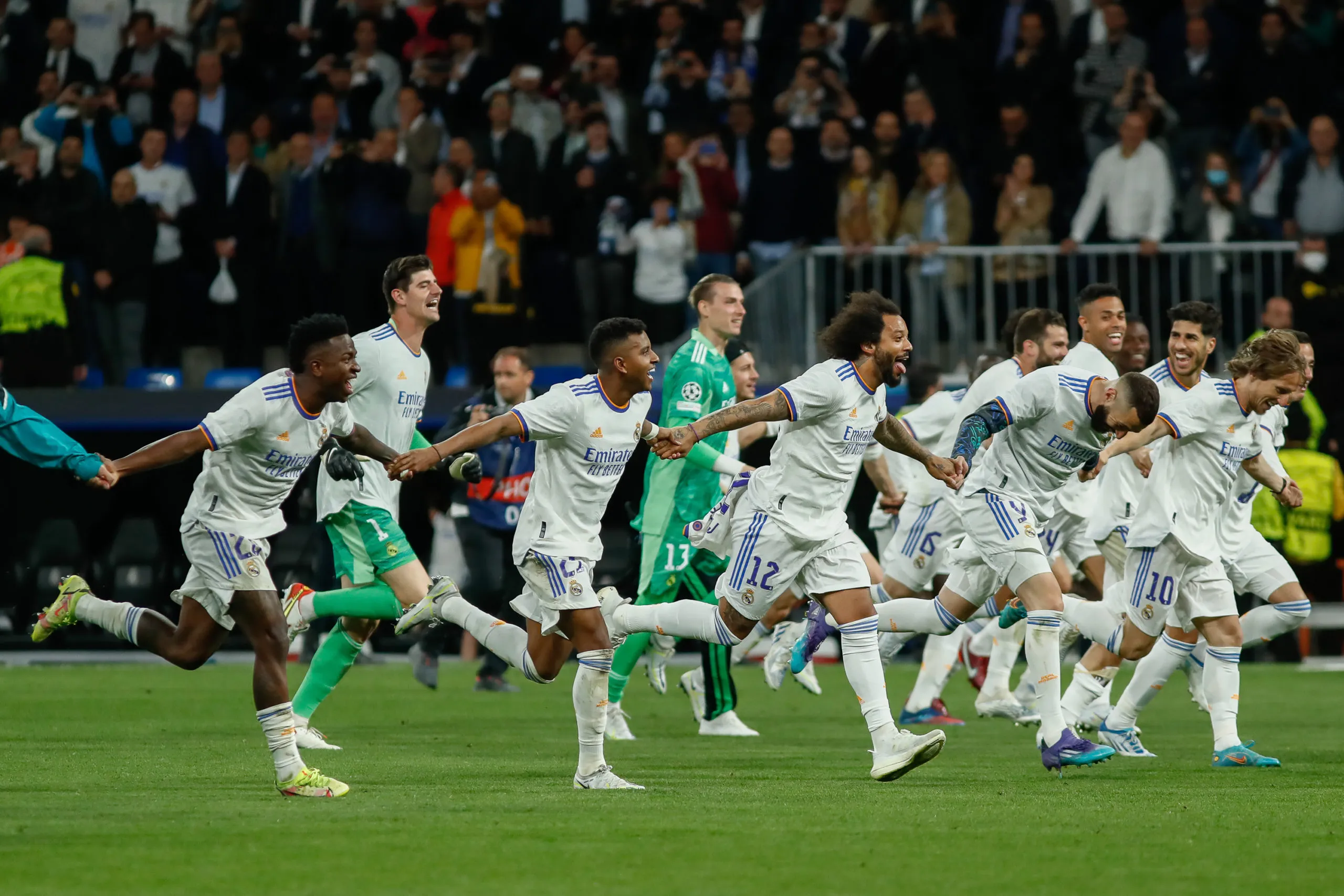 real madrid scaled 1