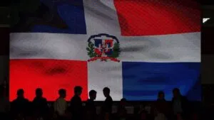 republica dominicana celebra elecciones presidenciales con abinader como principal favorito a la reeleccion 6648c3590a278