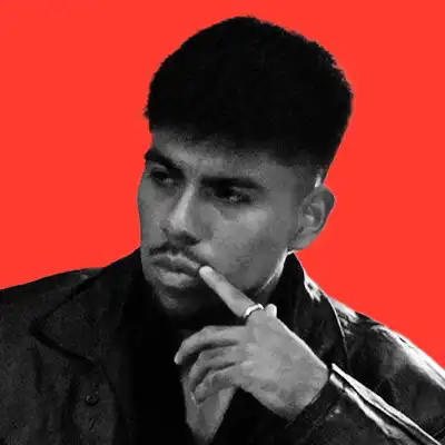 Avatar de Rodrigo Zevallos