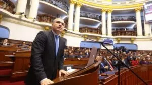 salvador del solar sustenta cuestion de confianza 2 1