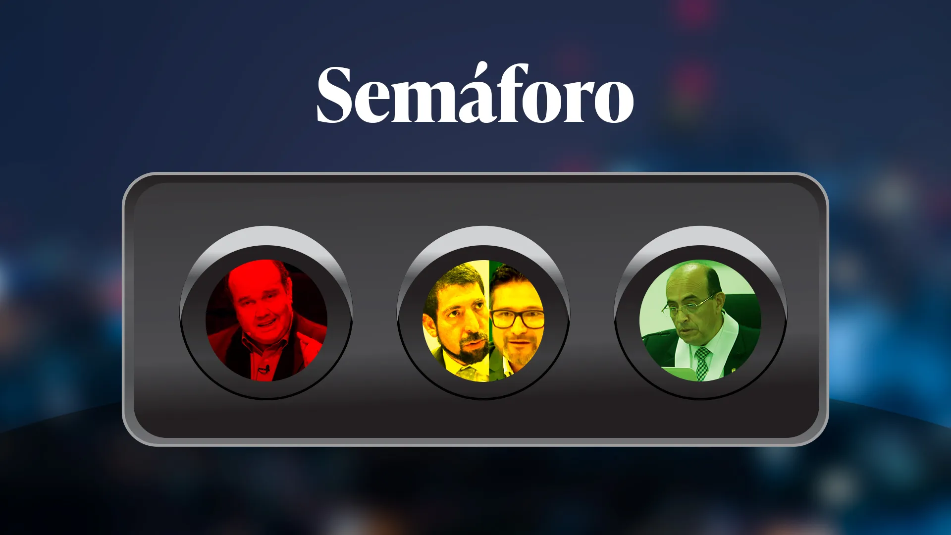 semaforo del 9 de octubre 2022