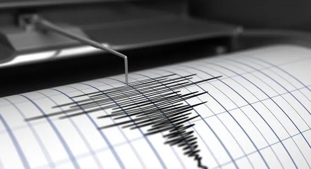 sismo 1 1