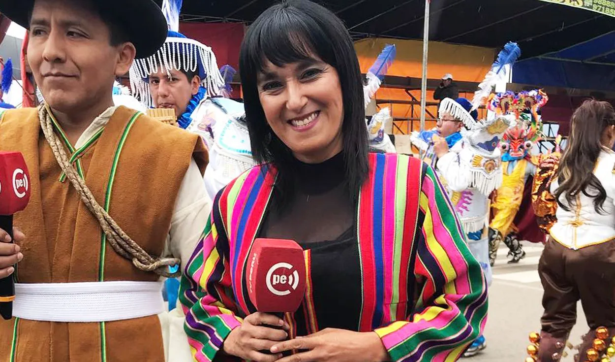 sonaly tuesta