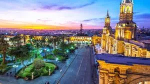 taquicardia por arequipa maria elena mamai 1