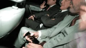 temer 1