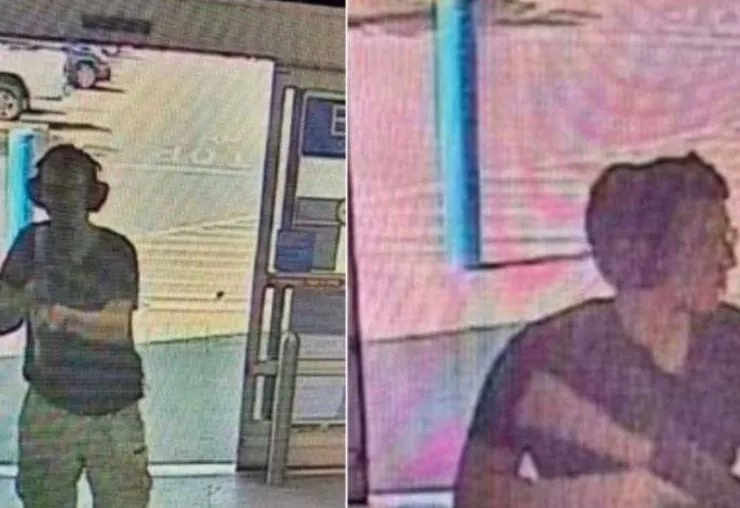 El Paso: Múltiples muertes y lesiones tras tiroteo en un centro comercial de Estados Unidos