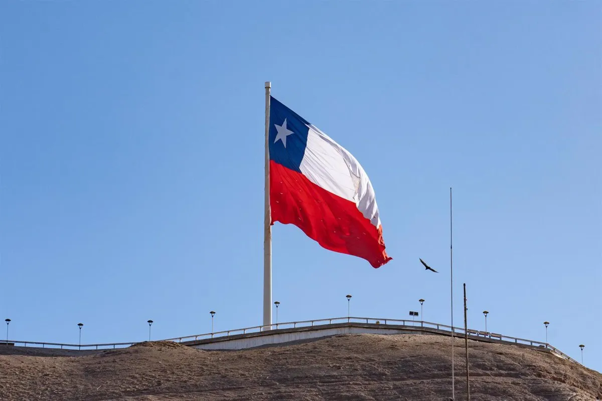 un tribunal de chile declara inadmisible el recurso para revocar la prision preventiva de daniel jadue 66626ca726715