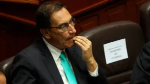 vacancia martin vizcarra