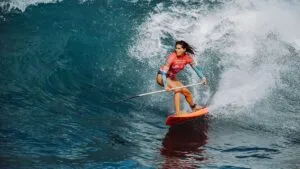 vania torres grata sorpresa