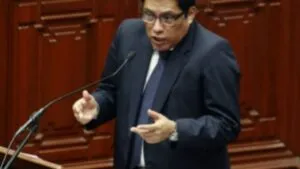 vicente