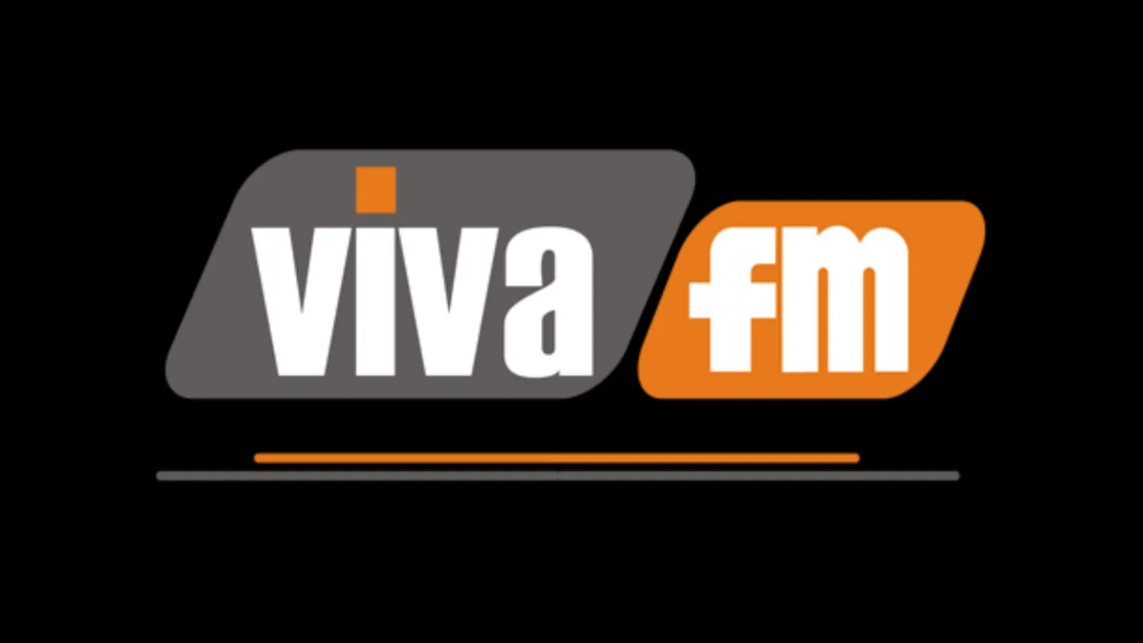 viva fm 91.9 regreso al dial