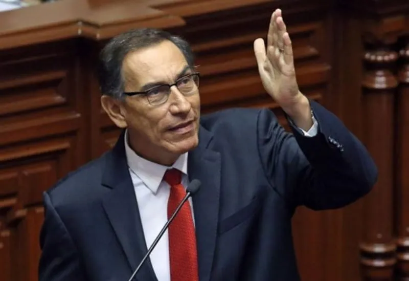 vizcarra 1 1