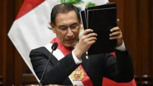 vizcarra desafia al congreso 1