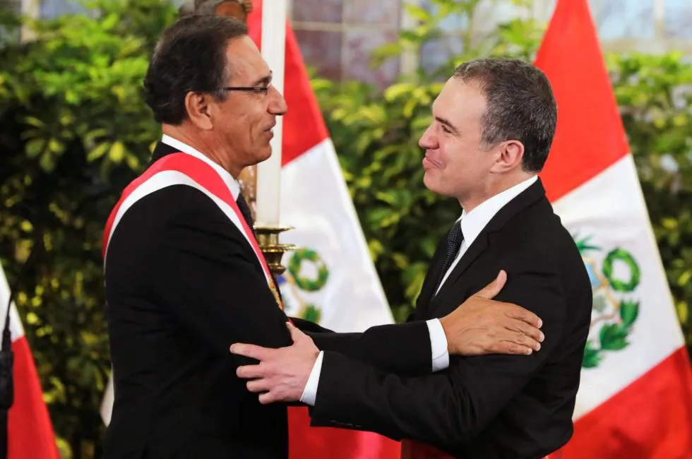 vizcarra y del solar 1