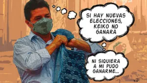 xd keiko no ganara