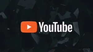 youtube 1