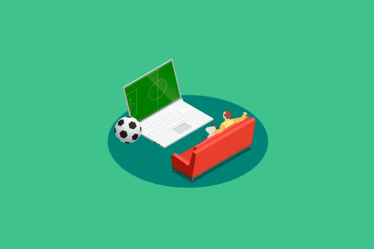¿Cómo ganar en apuestas deportivas?