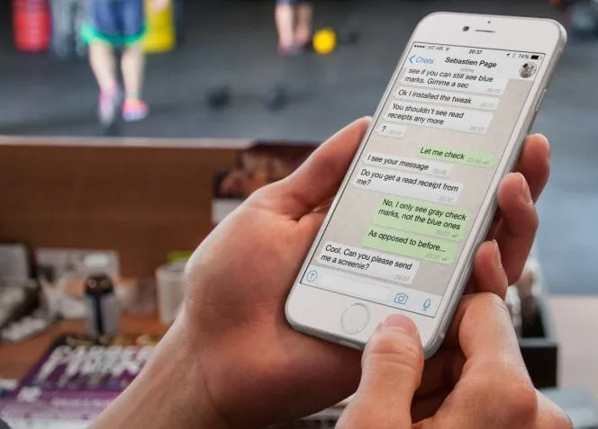 La nueva actualización de WhatsApp llega con una esperada novedad