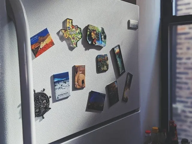 Calidad, confianza e innovación: Todo lo que nos ofrecen las refrigeradoras de Samsung