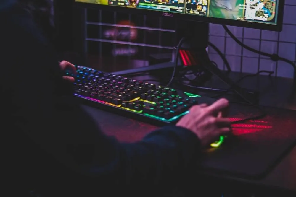 Consejos para disfrutar de un juego responsable y divertido