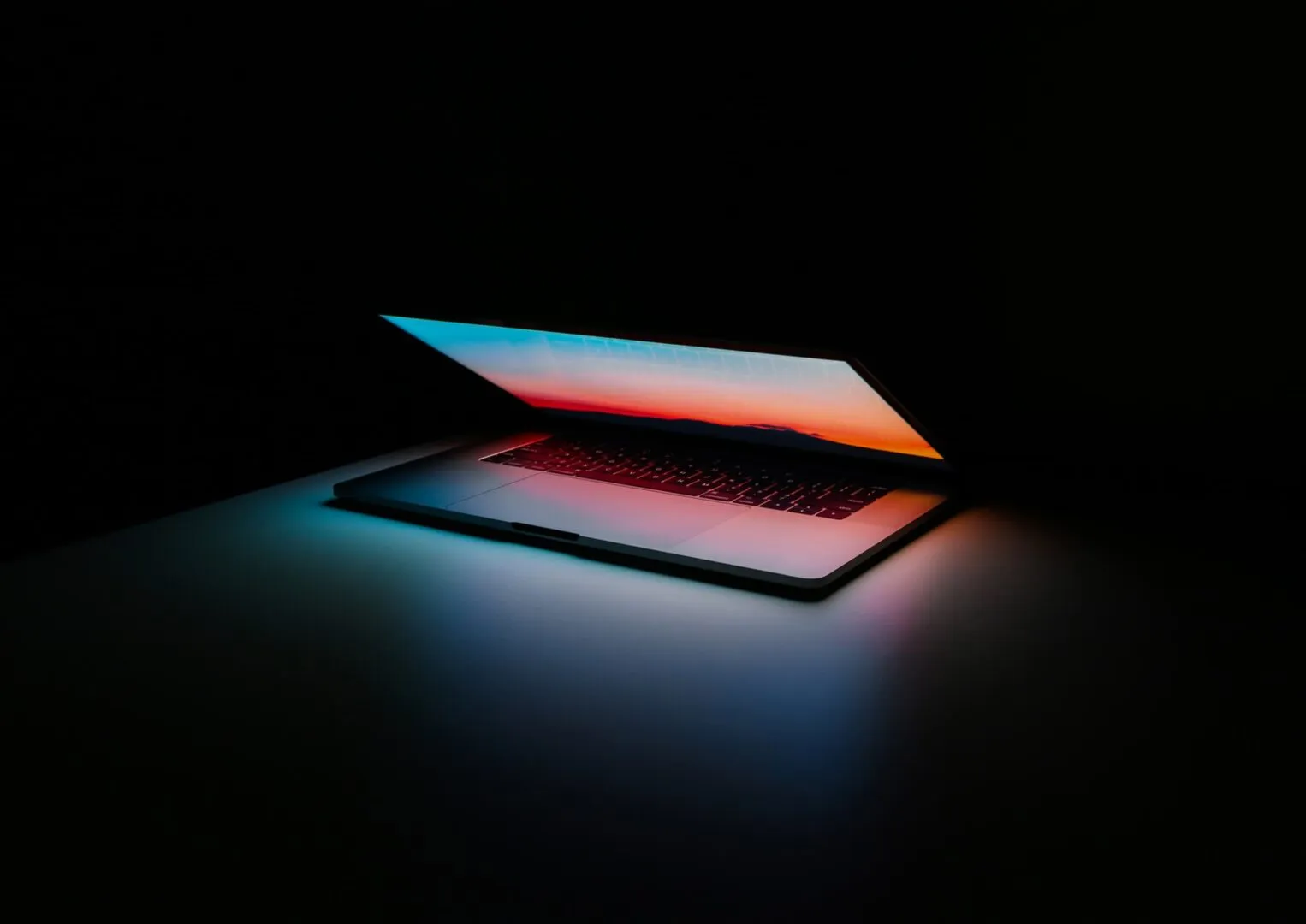 ¿Cuáles serán las grandes tendencias digitales en este 2023?