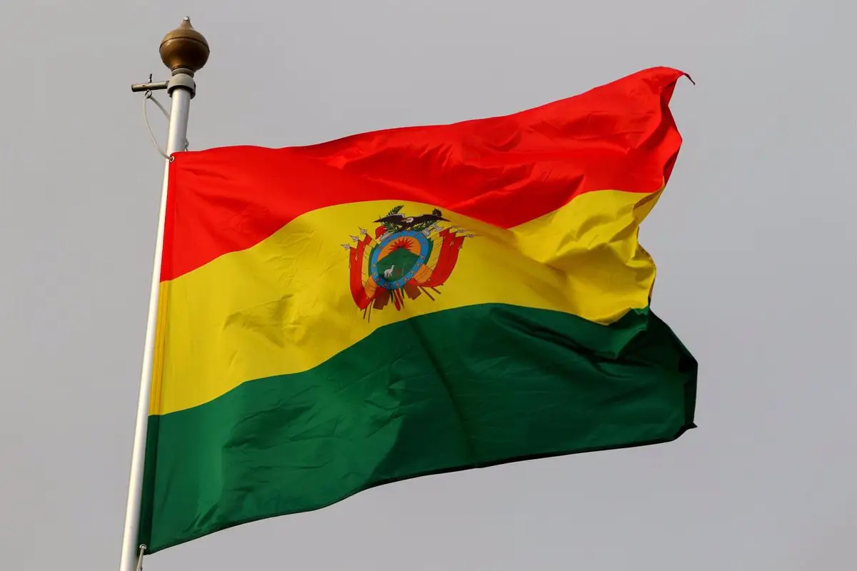 Bolivia extraditó a Brasil sin garantías a un jefe del Primer Comando de la Capital