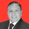 Foto de Ademir Espíritu
