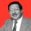 Foto de Alberto Villagómez Páucar