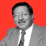 Autor: Alberto Villagómez Páucar