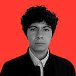 Autor: Álvaro Ramos Jamanca