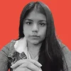Foto de Amy Rodríguez