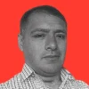 Foto de Ángel Portella
