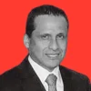 Foto de Antonio Castillo