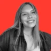 Foto de Banderlin Chávez