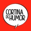 Foto de Cortina de Humor