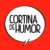 Foto de Cortina de Humor