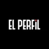 EL PERFIL