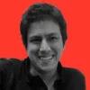 Foto de Gabriel Salazar