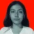 Foto de Gabriela Luyo Alcarráz
