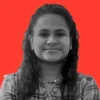 Foto de Gabriela Zevallos