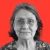 Foto de Gloria Cáceres