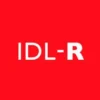Foto de IDL-Reporteros