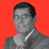 Foto de Jaime Delgado