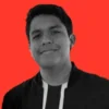 Foto de Jairo Beltrán
