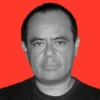 Foto de José Luis Franco Melendez