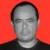 Foto de José Luis Franco Melendez