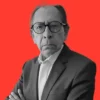 Foto de Lucas Lavado